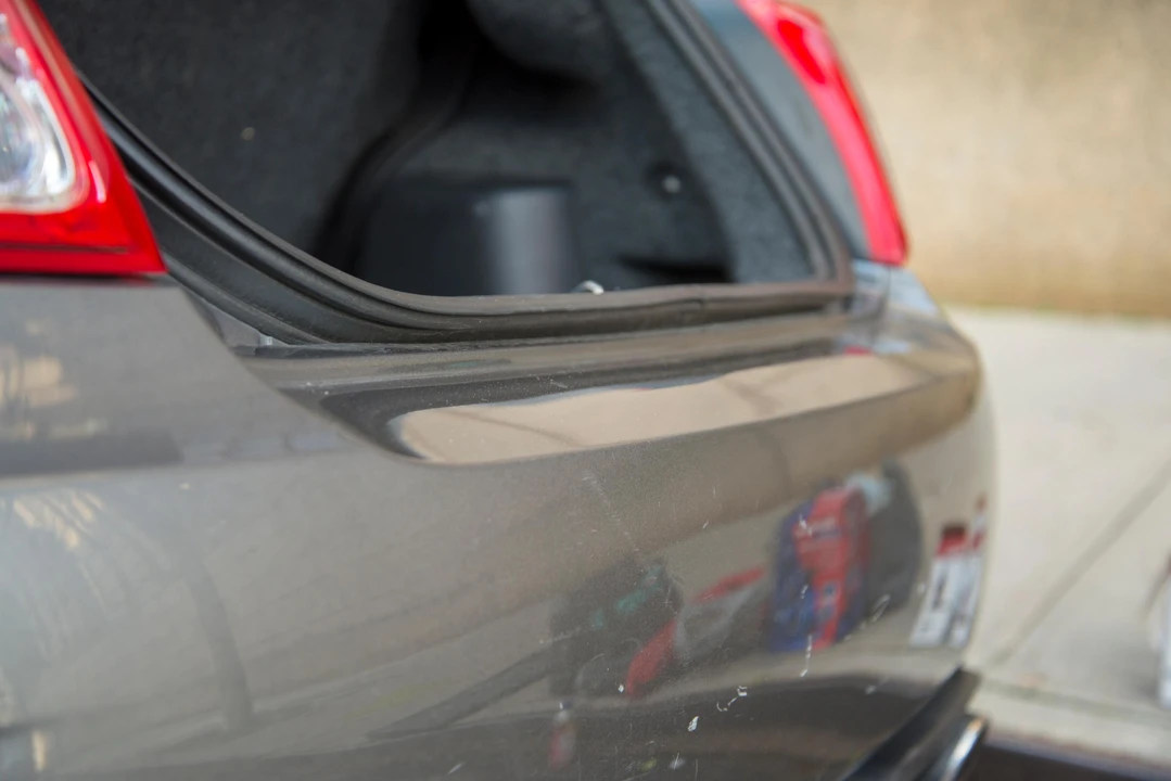 2013 Fiat Abarth 500 - Image 25 of 31