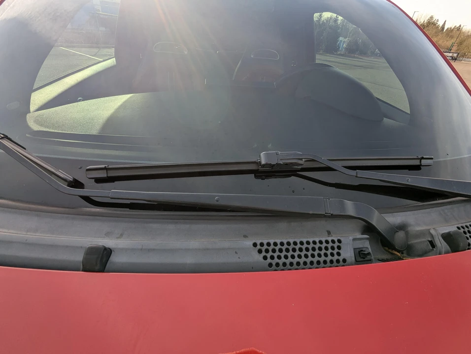 2013 Fiat Abarth 500 - Image 24 of 31