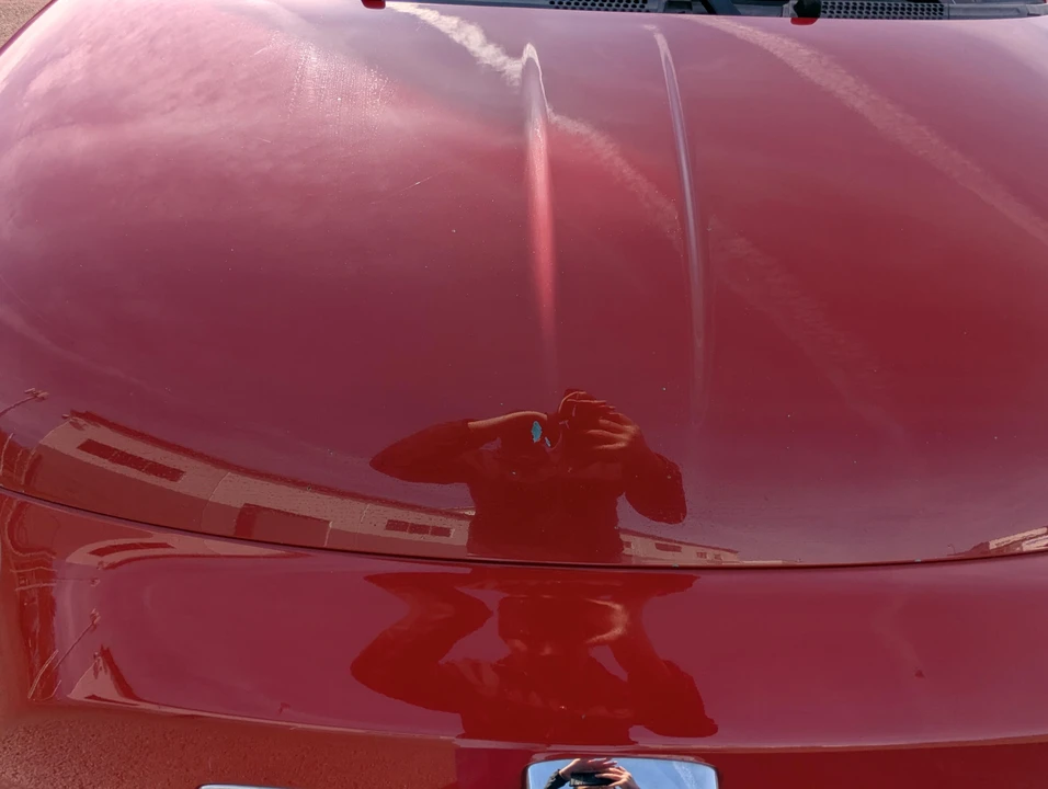 2013 Fiat Abarth 500 - Image 16 of 31