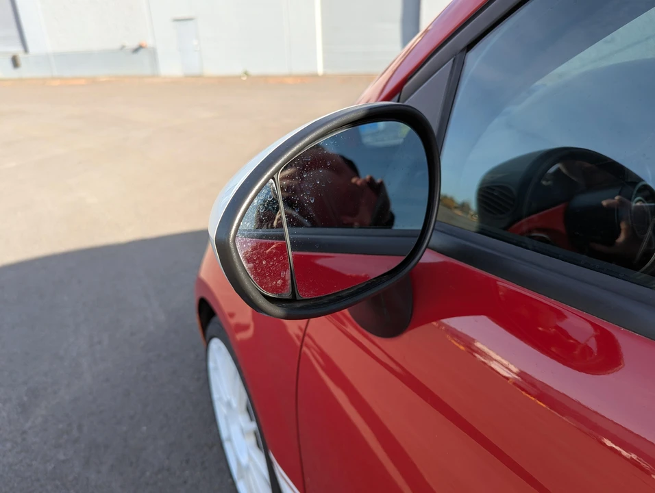 2013 Fiat Abarth 500 - Image 26 of 31