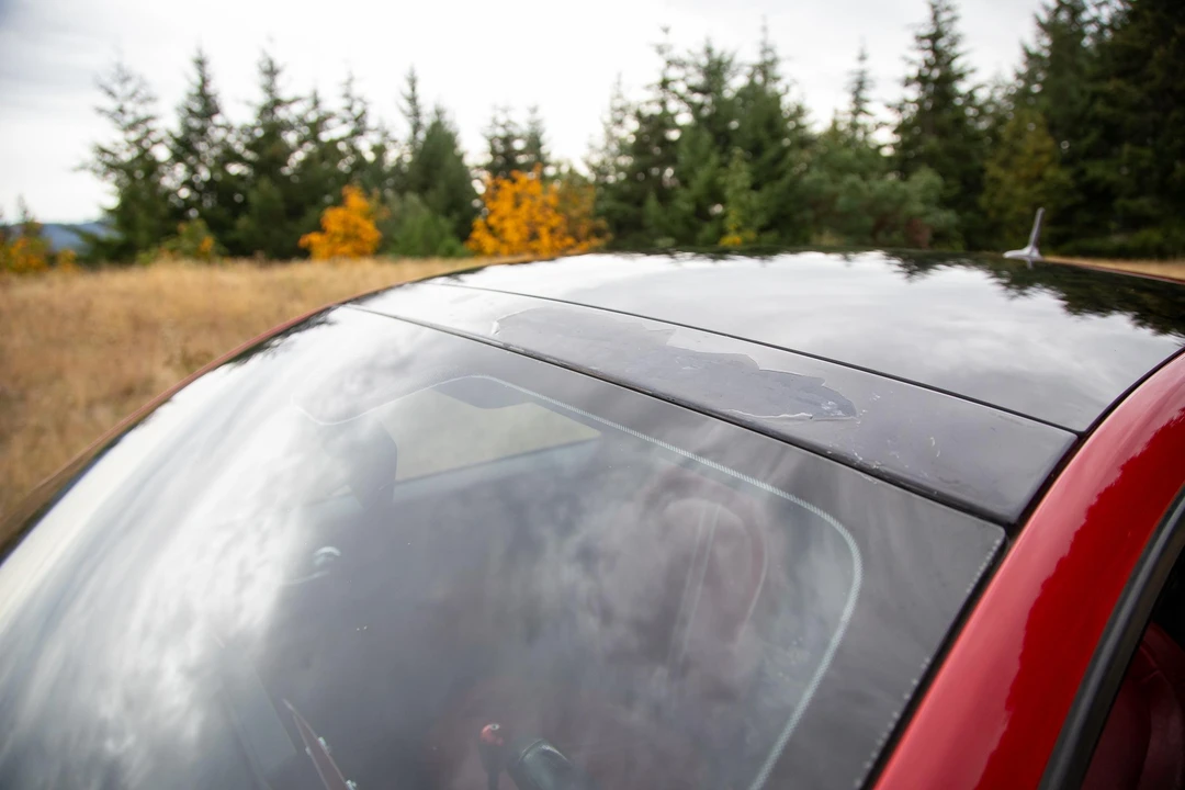 2013 Fiat Abarth 500 - Image 14 of 31