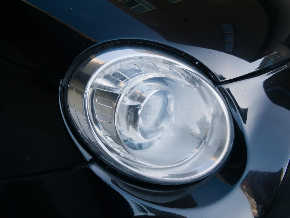 2013 Fiat Abarth 500 - Image 18 of 31