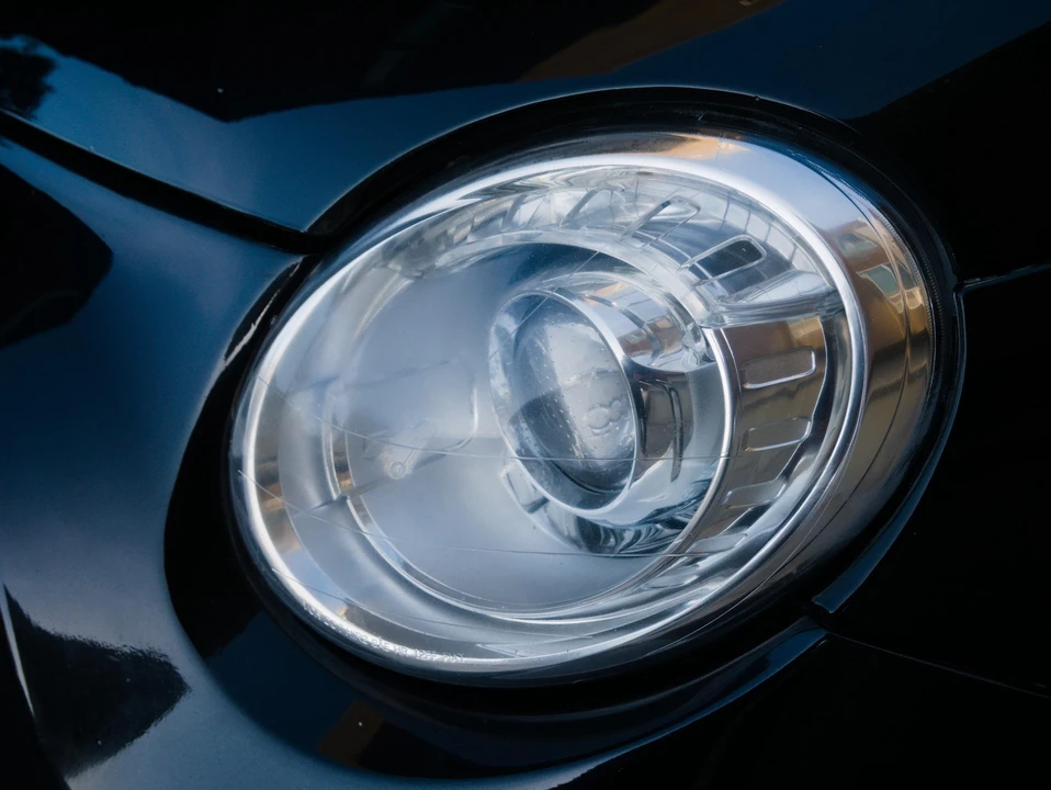 2013 Fiat Abarth 500 - Image 21 of 31