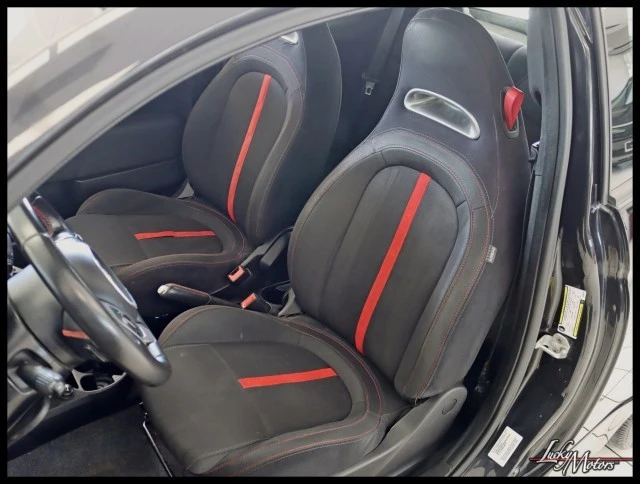 2013 Fiat Abarth 500 - Image 20 of 21
