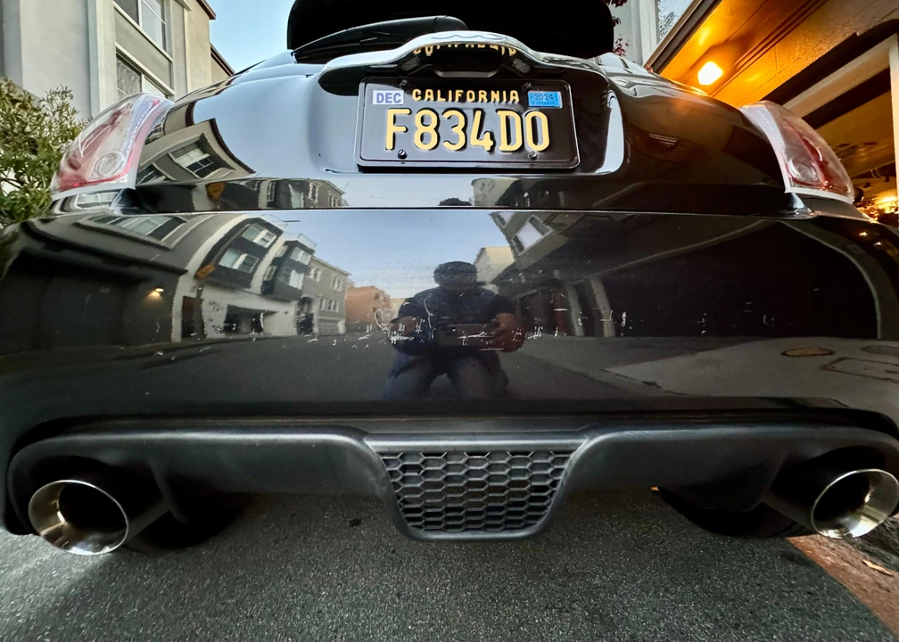 2013 Fiat Abarth 500 - Image 25 of 31