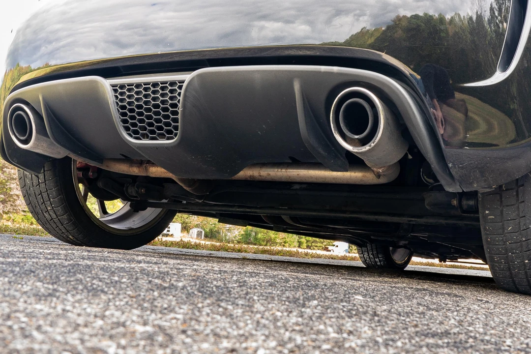 2013 Fiat Abarth 500 - Image 20 of 31