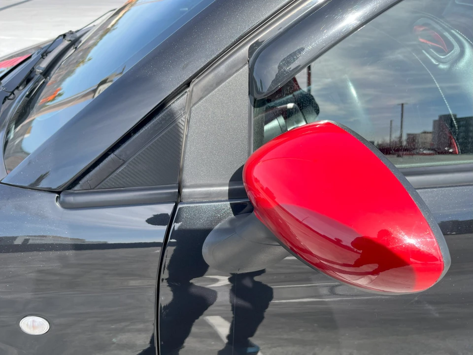 2013 Fiat Abarth 500 - Image 19 of 31