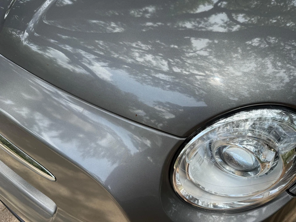 2013 Fiat Abarth 500 - Image 26 of 31