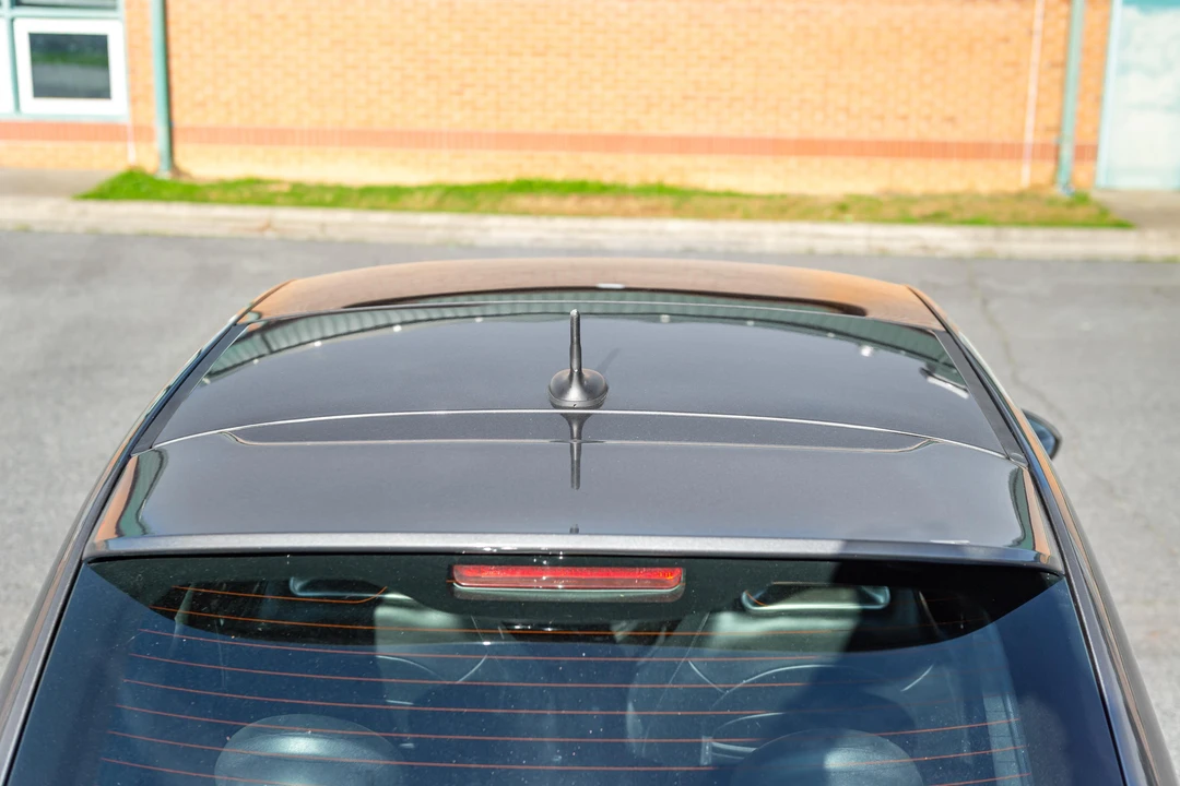2013 Fiat Abarth 500 - Image 25 of 31