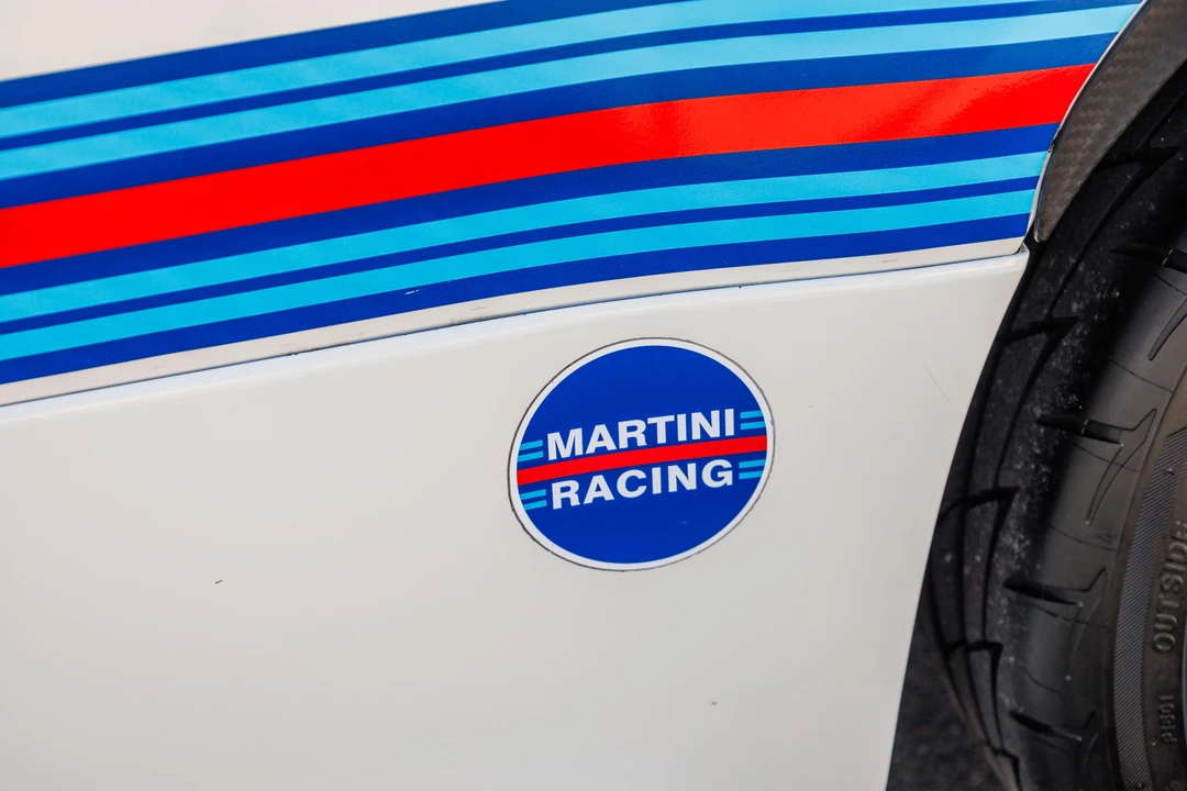 2013 Fiat Abarth 500 - Image 17 of 31