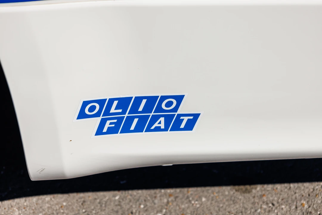 2013 Fiat Abarth 500 - Image 24 of 31