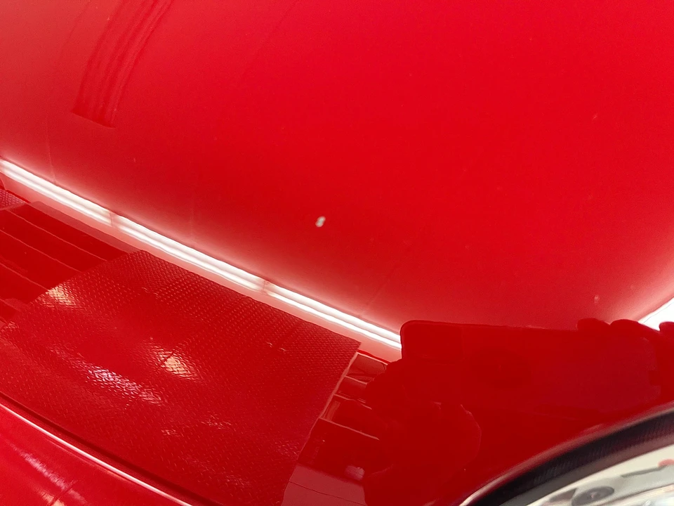 2013 Fiat Abarth 500 - Image 19 of 31
