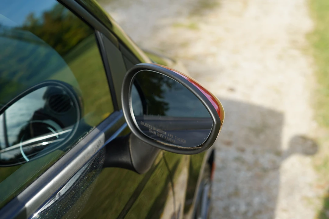 2013 Fiat Abarth 500 - Image 18 of 31