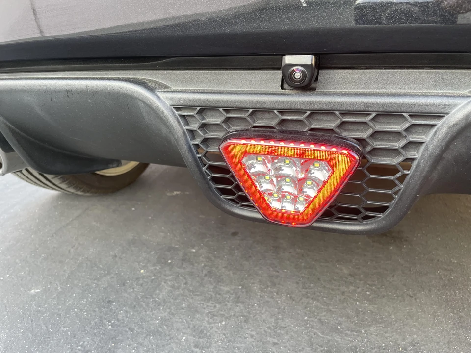 2013 Fiat Abarth 500 - Image 30 of 31