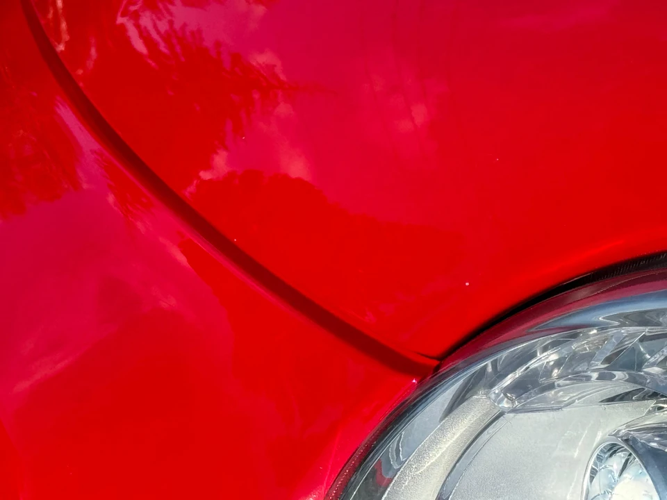 2013 Fiat Abarth 500 - Image 29 of 31