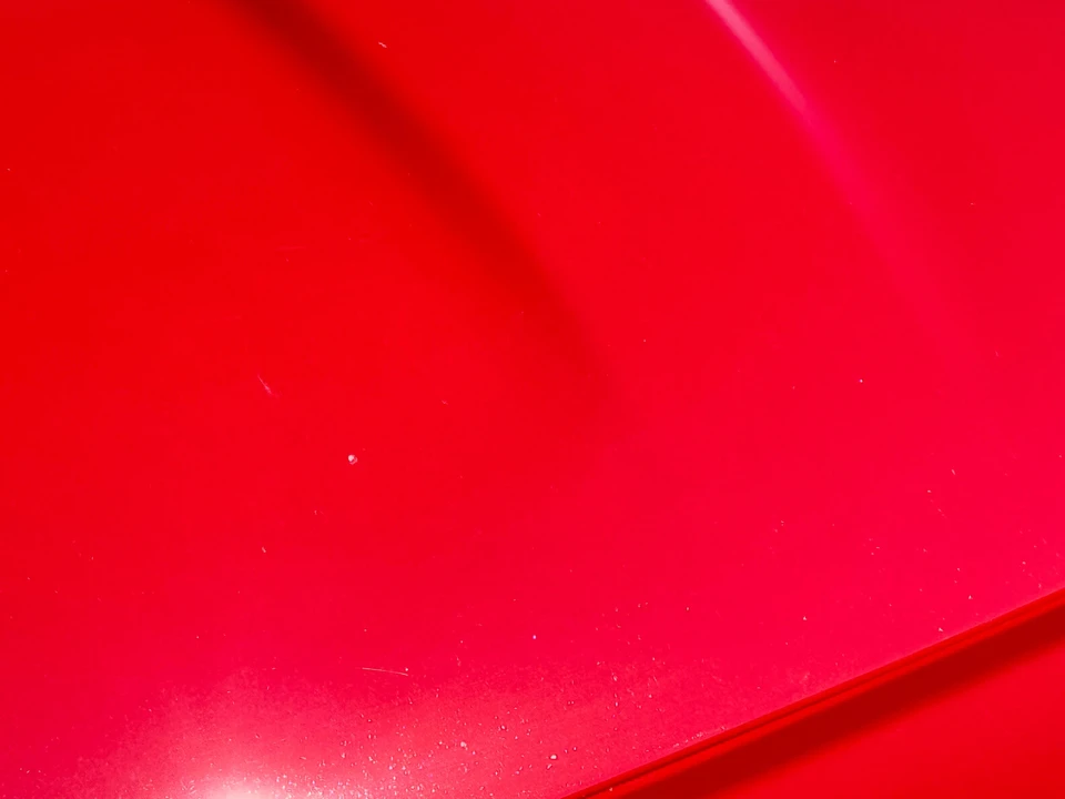 2013 Fiat Abarth 500 - Image 28 of 31