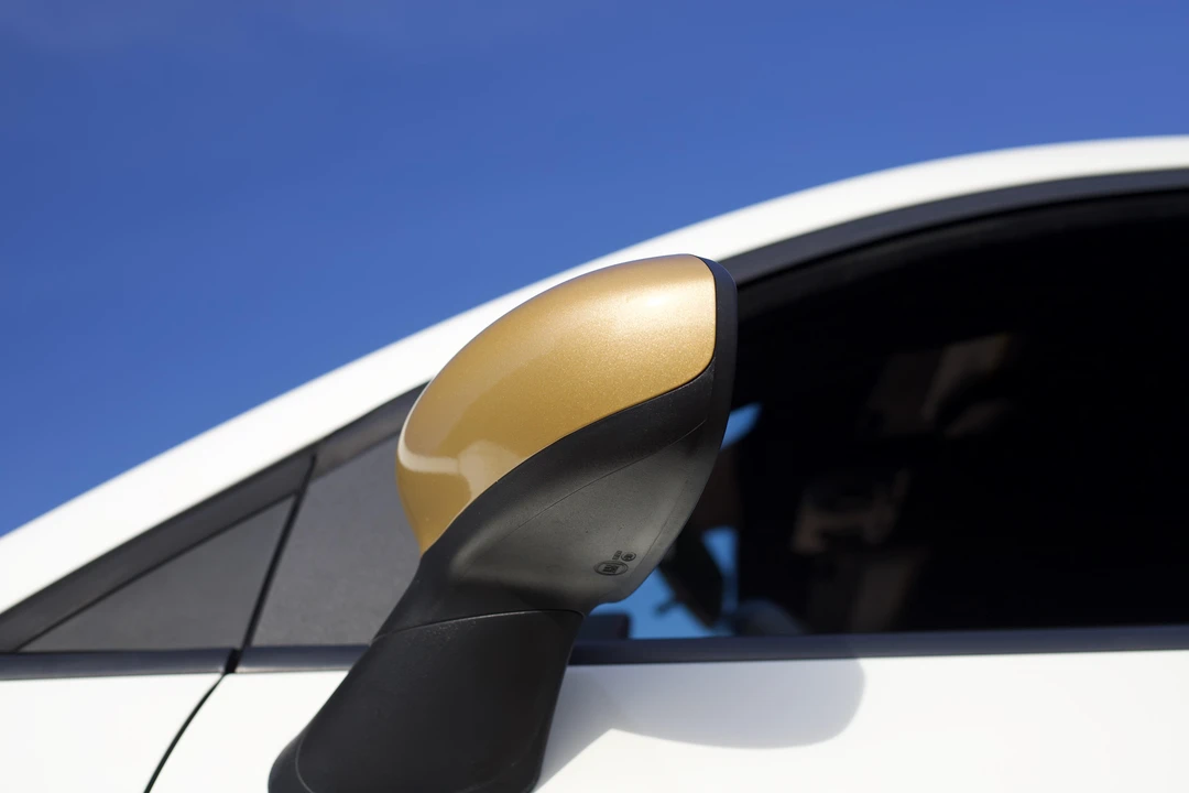 2013 Fiat Abarth 500 - Image 16 of 31