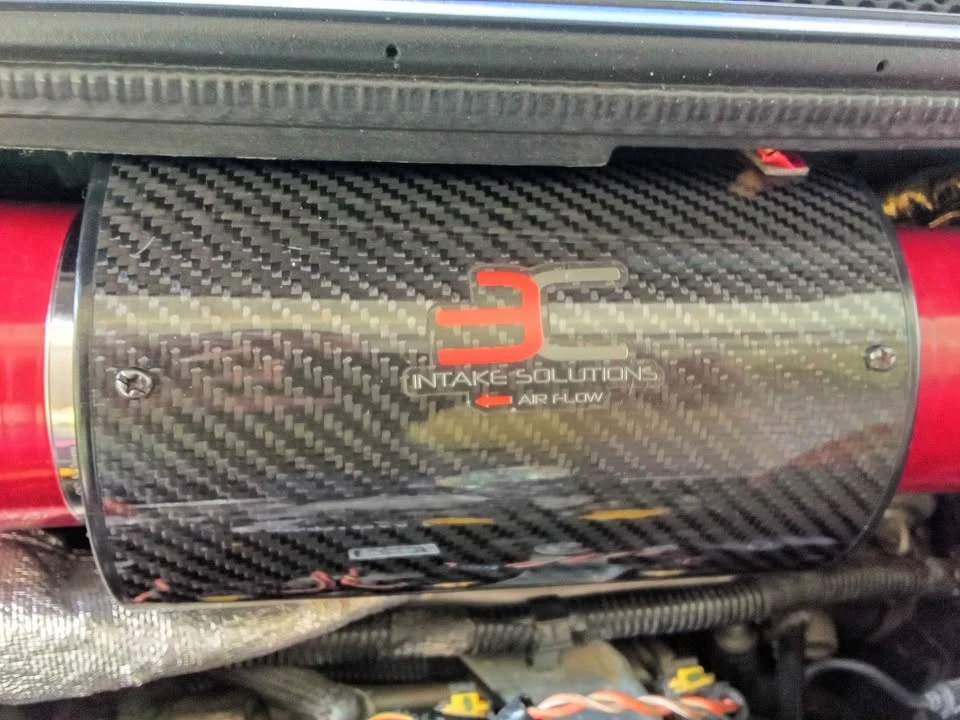 2013 Fiat Abarth 500 - Image 4 of 12