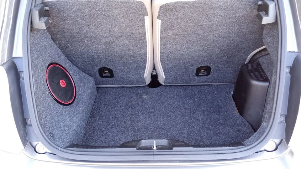 2013 Fiat Abarth 500 - Image 20 of 20