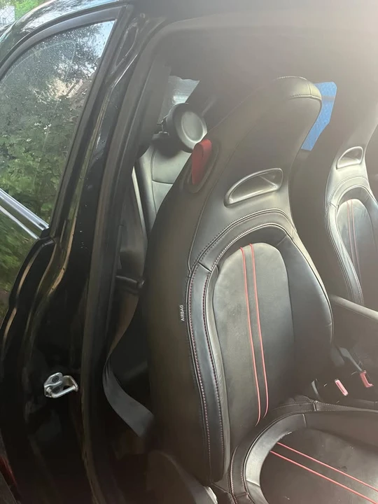 2013 Fiat Abarth 500 - Image 3 of 14