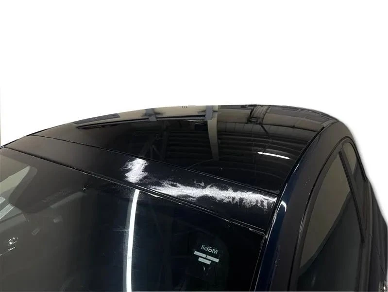 2013 Fiat 500 - Image 12 of 12