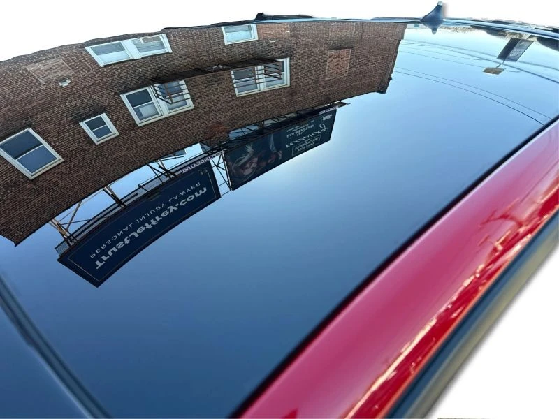 2013 Fiat 500 - Image 12 of 12