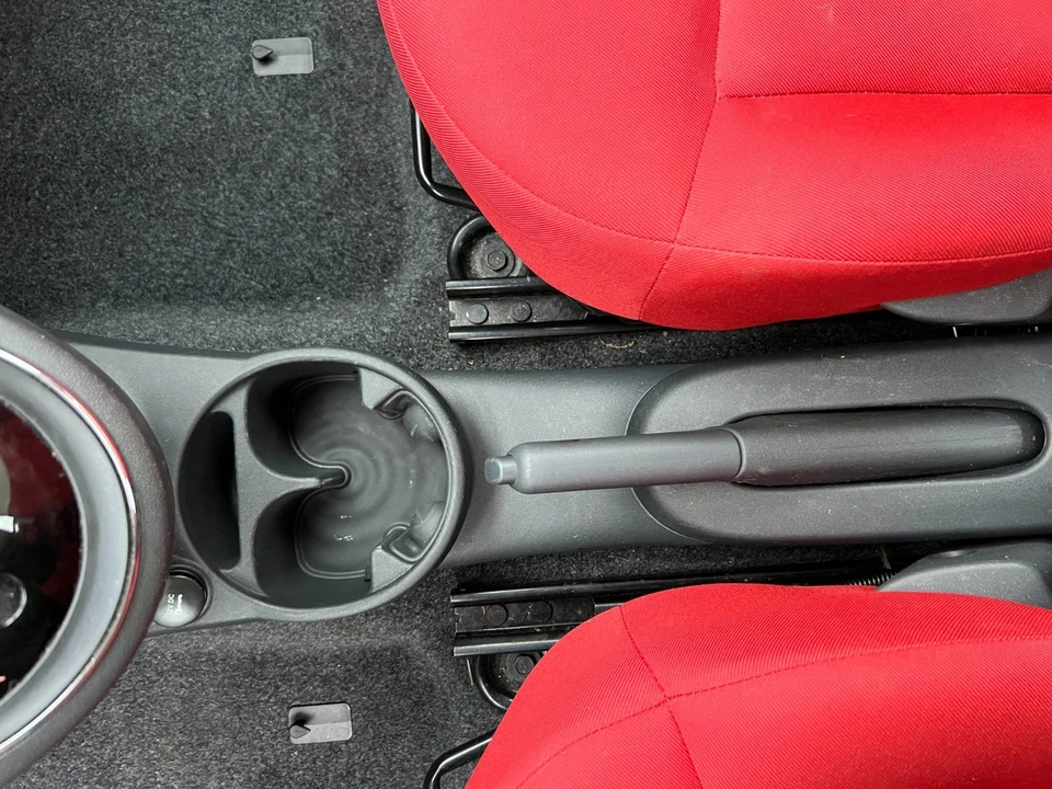 2013 Fiat 500 - Image 18 of 21