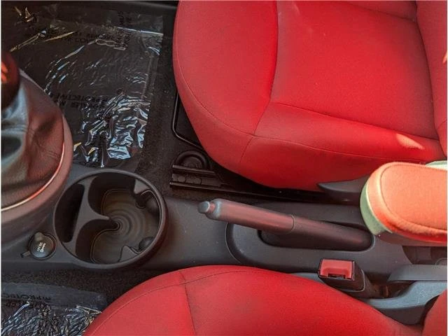 2013 Fiat 500 - Image 17 of 20