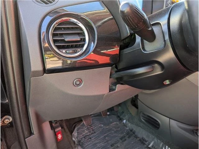 2013 Fiat 500 - Image 18 of 20