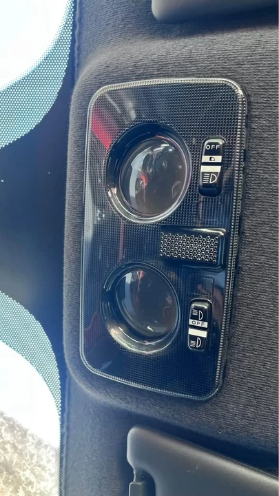 2013 Fiat 500 - Image 15 of 18