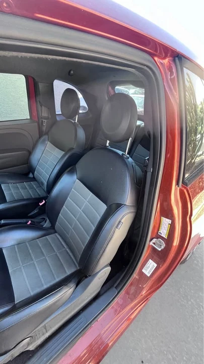 2013 Fiat 500 - Image 11 of 18
