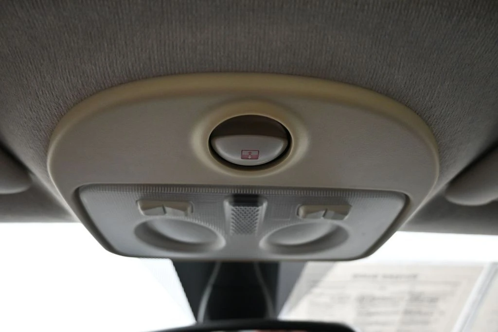 2013 Fiat 500 - Image 17 of 31