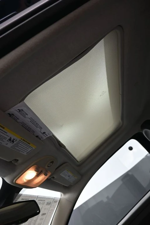 2013 Fiat 500 - Image 19 of 31
