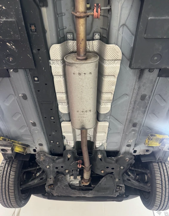 2013 Fiat 500 - Image 13 of 21