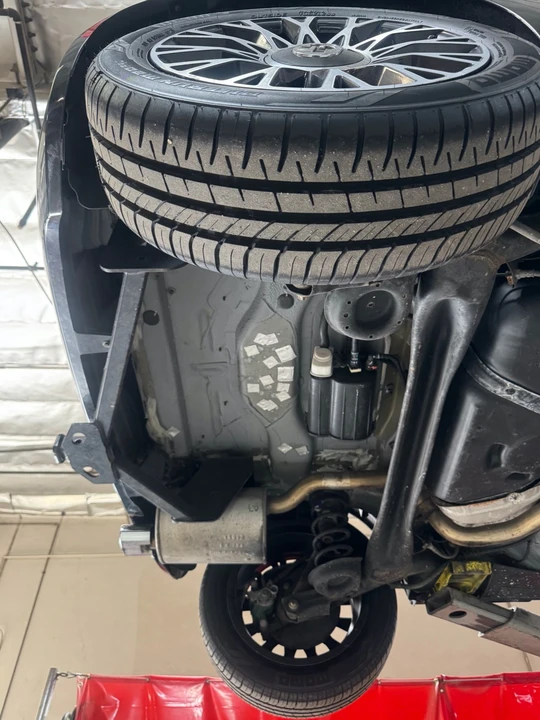 2013 Fiat 500 - Image 14 of 21