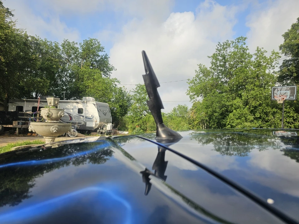 2013 Fiat 500 - Image 13 of 15