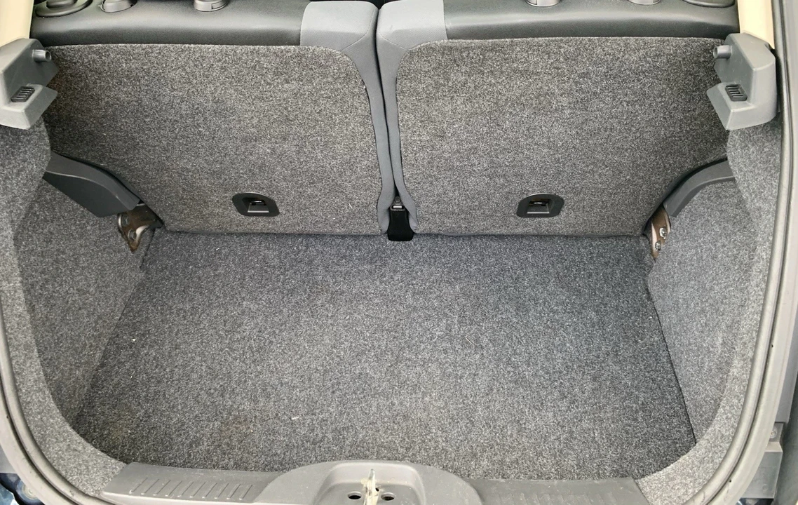 2013 Fiat 500 - Image 20 of 21