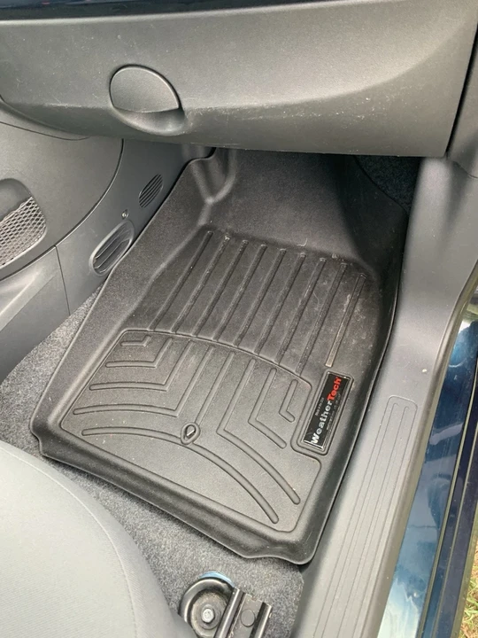 2013 Fiat 500 - Image 21 of 21