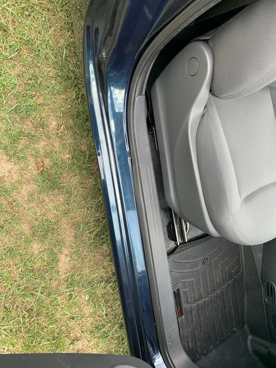 2013 Fiat 500 - Image 11 of 21