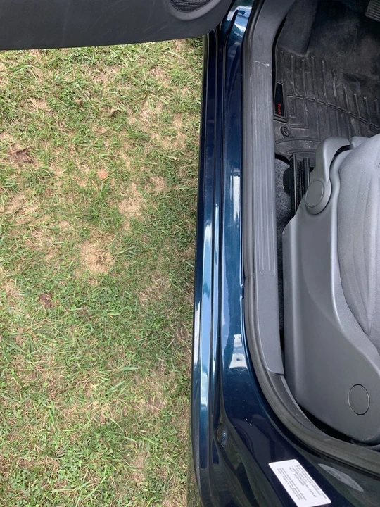 2013 Fiat 500 - Image 13 of 21