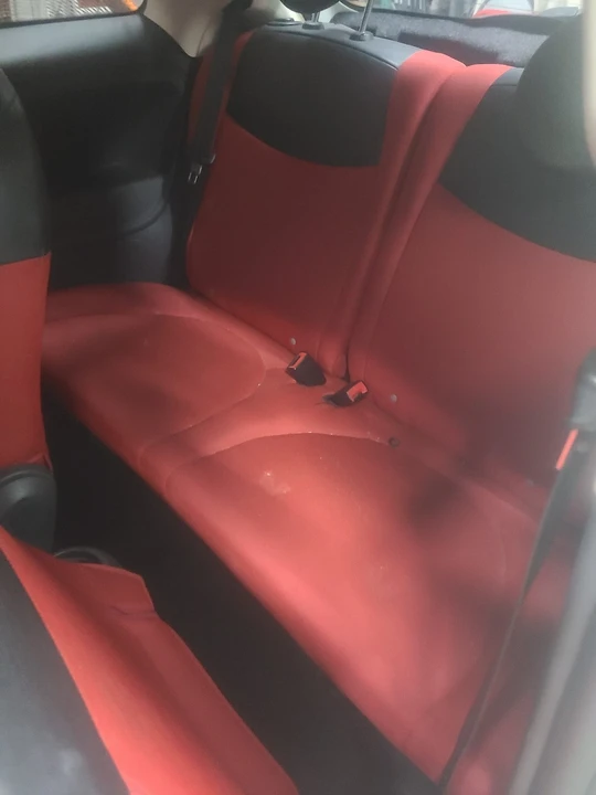 2013 Fiat 500 - Image 12 of 15