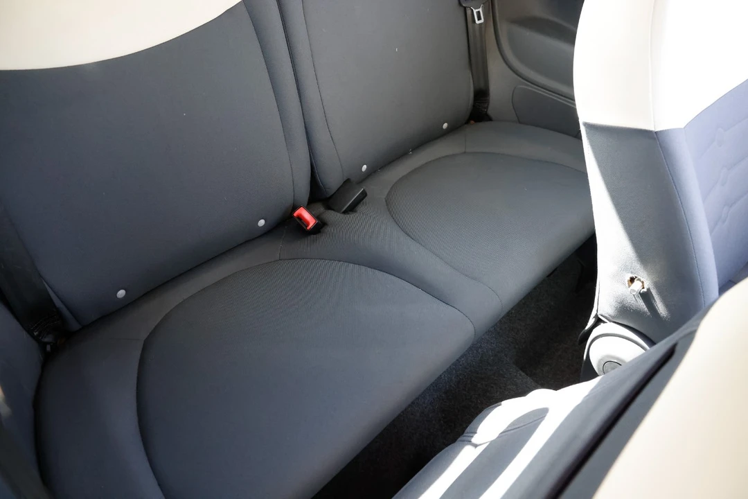 2013 Fiat 500 - Image 12 of 12