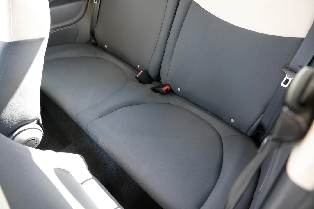 2013 Fiat 500 - Image 10 of 12