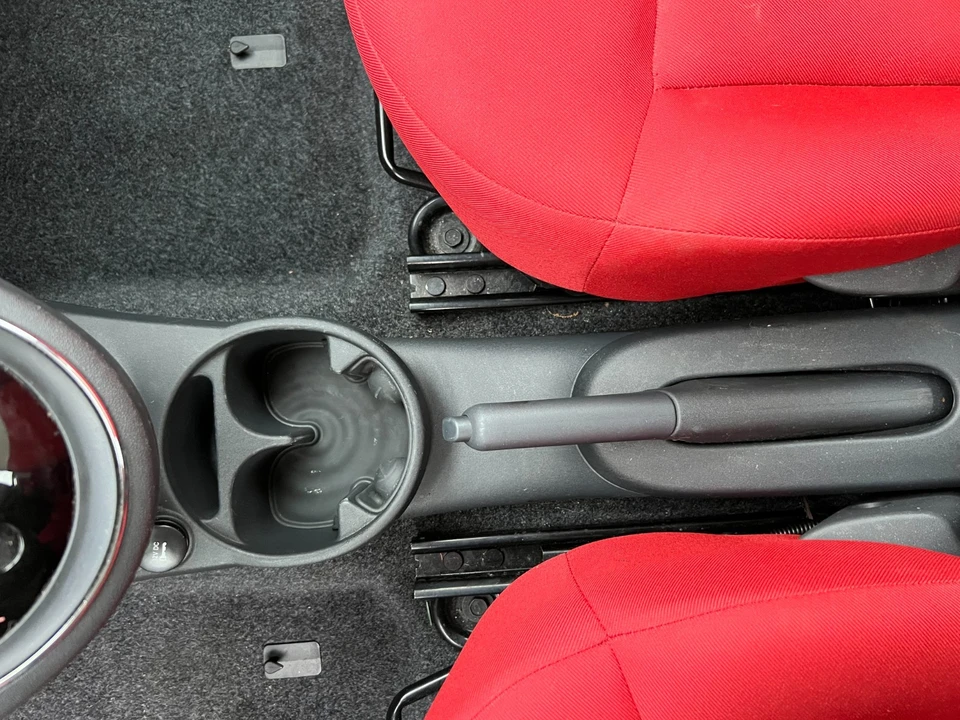 2013 Fiat 500 - Image 20 of 21