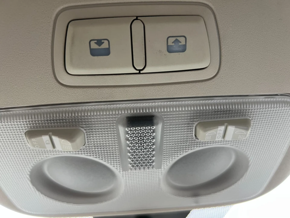 2013 Fiat 500 - Image 21 of 21