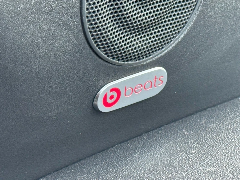 2013 Fiat 500 - Image 13 of 24