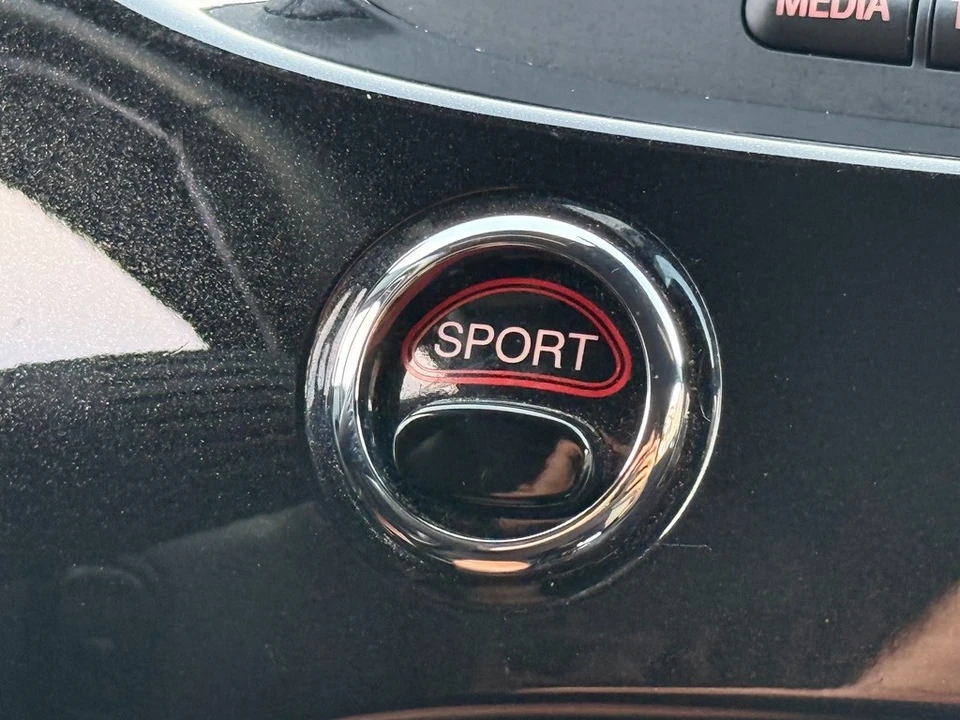 2013 Fiat 500 - Image 11 of 24
