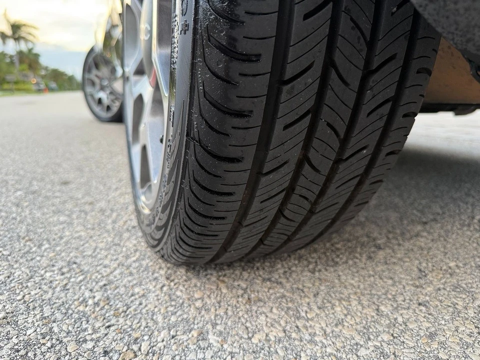 2013 Fiat 500 - Image 22 of 24