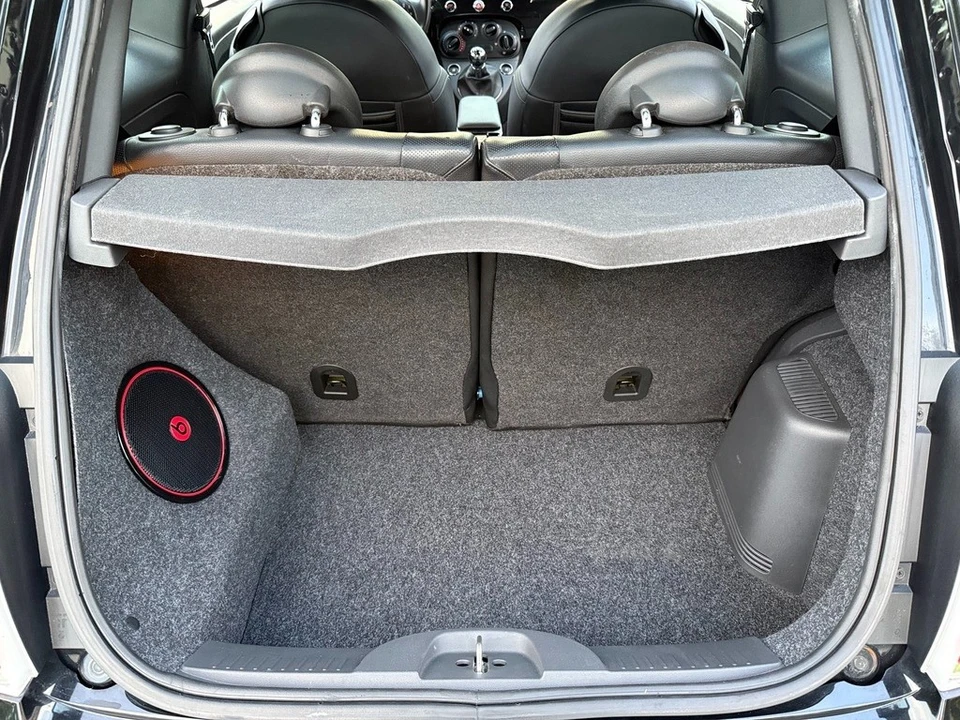 2013 Fiat 500 - Image 19 of 24