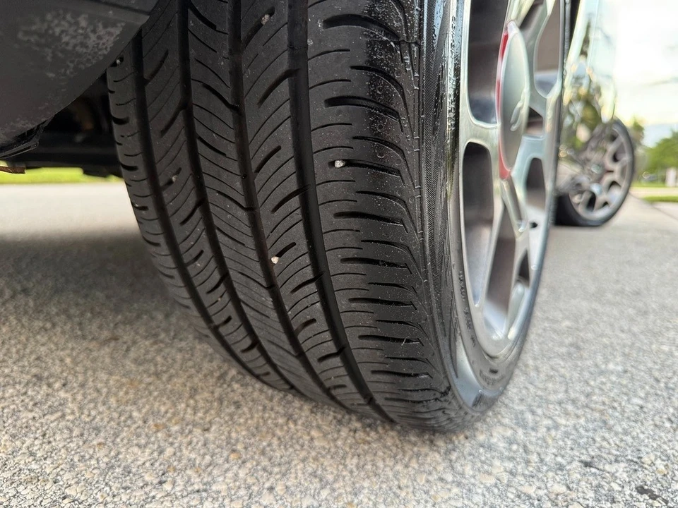 2013 Fiat 500 - Image 24 of 24